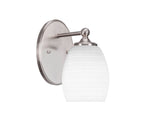 Toltec LightingHome| 5911-BN-4021