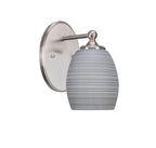 Toltec LightingHome| 5911-BN-4022