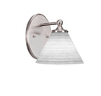 Toltec LightingHome| 5911-BN-4051