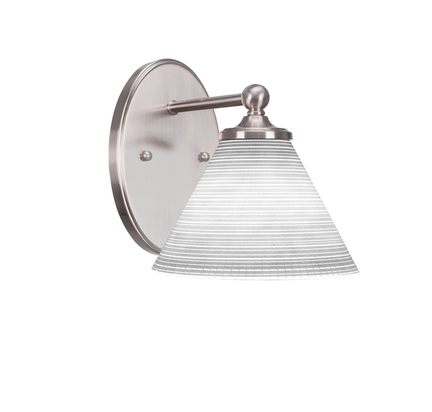 Toltec LightingHome| 5911-BN-4051