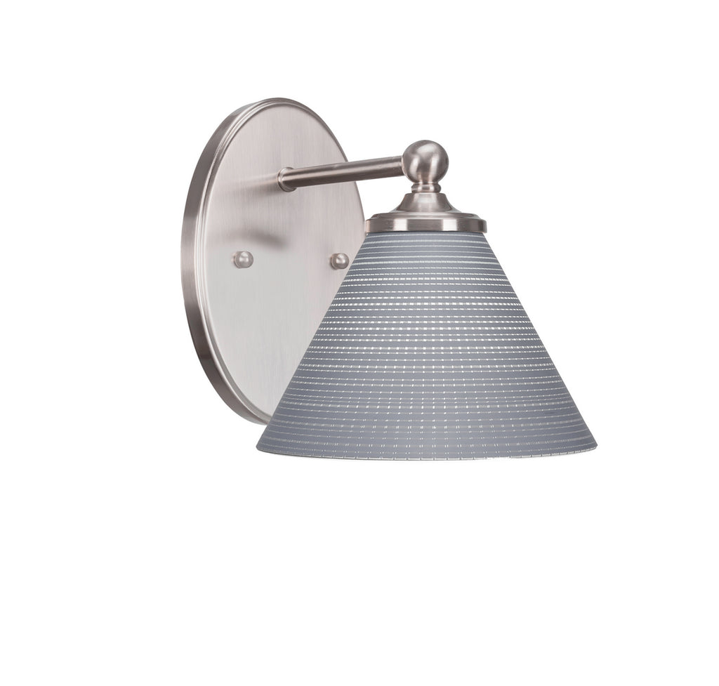 Toltec LightingHome| 5911-BN-4052