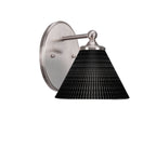 Toltec LightingHome| 5911-BN-4059