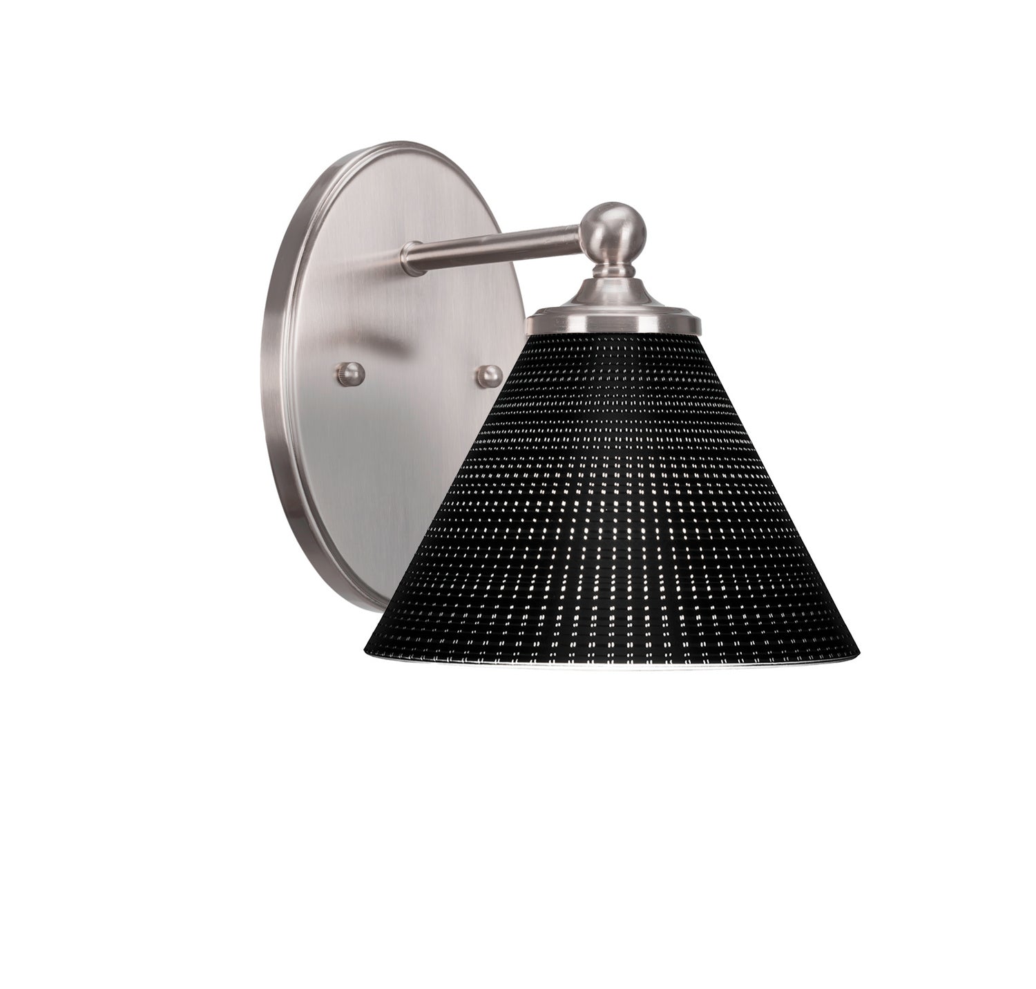 Toltec LightingHome| 5911-BN-4059