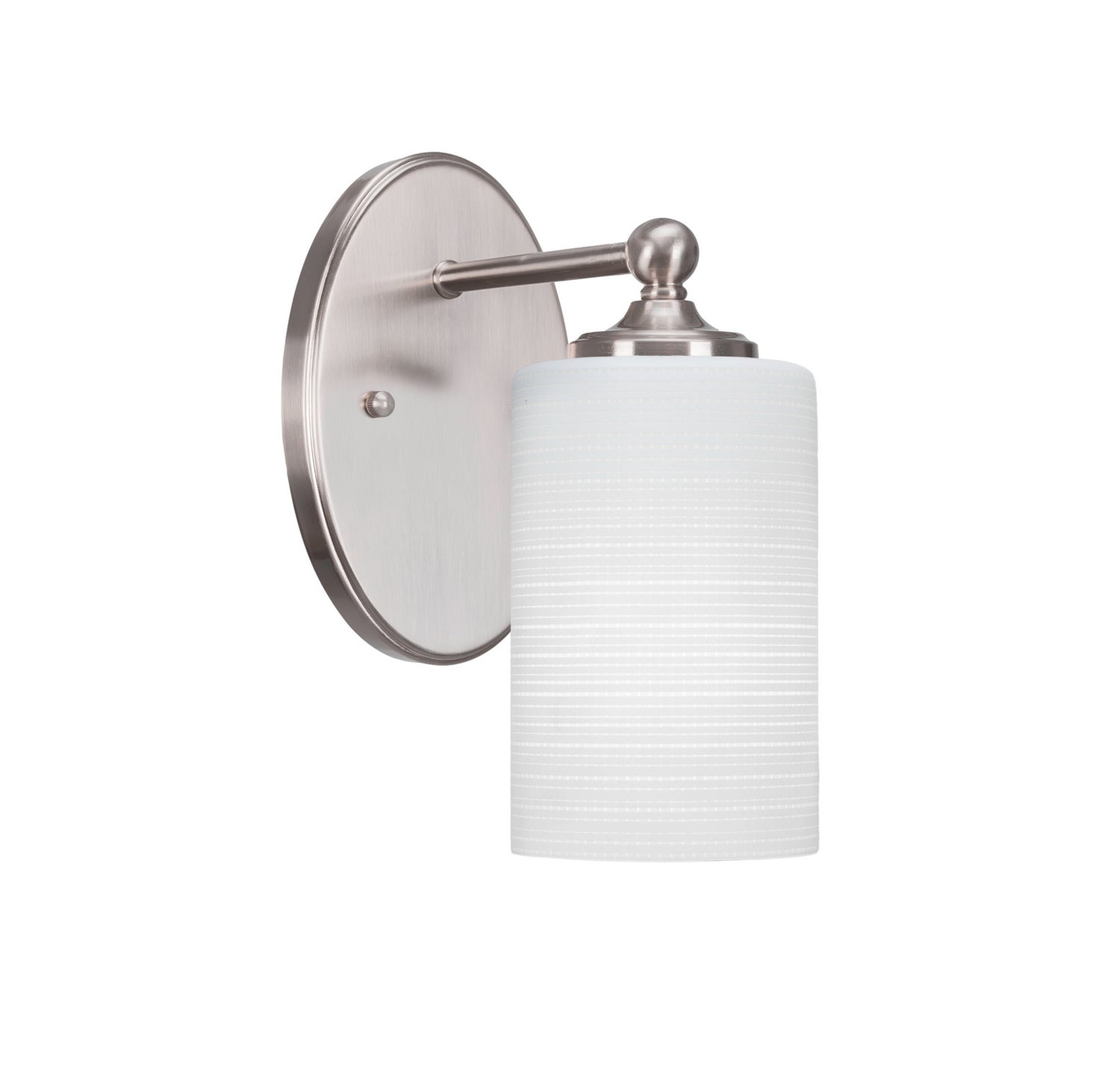 Toltec LightingHome| 5911-BN-4061