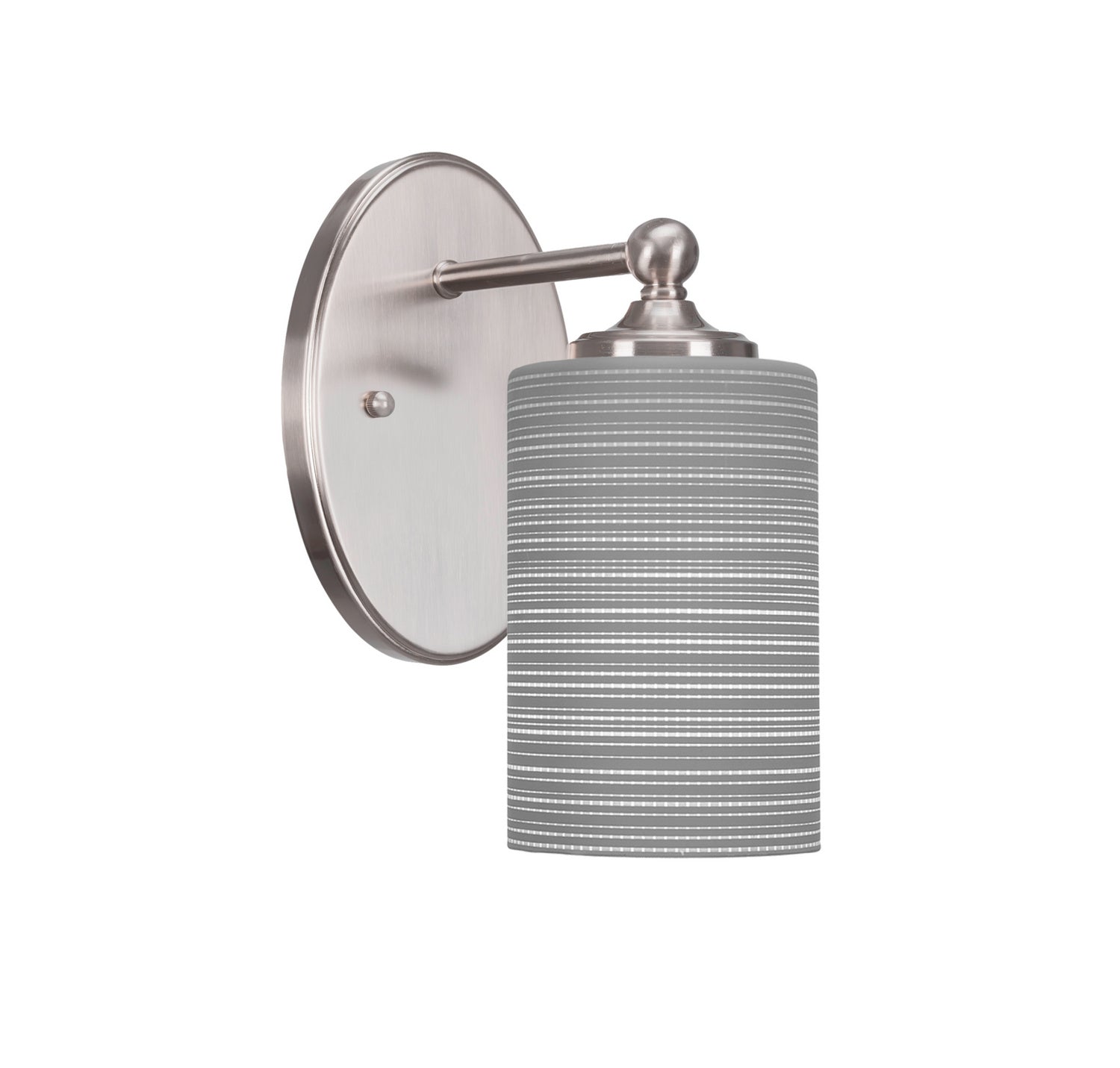 Toltec LightingHome| 5911-BN-4062