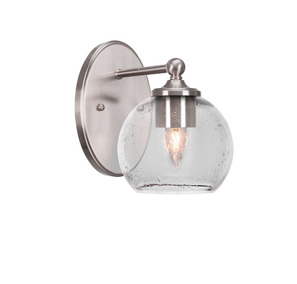 Toltec LightingHome| 5911-BN-4100