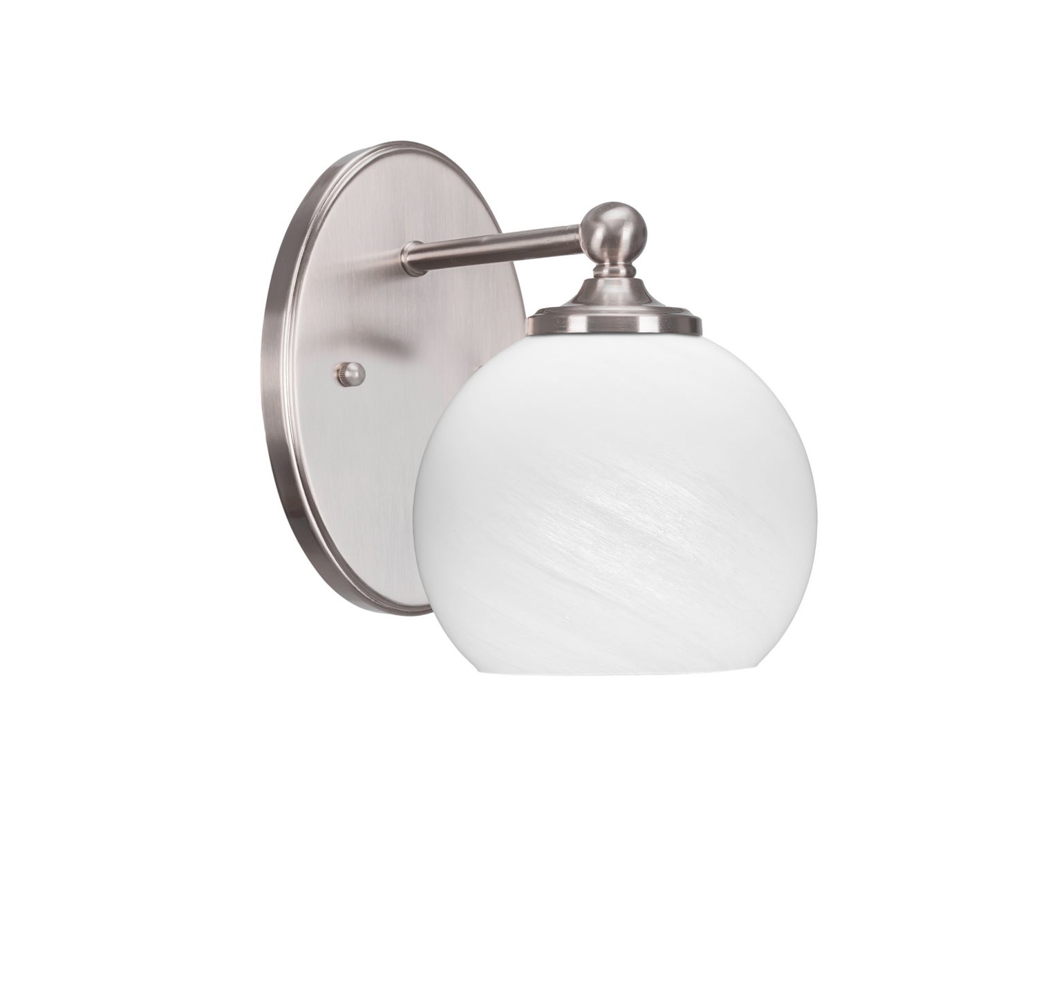 Toltec LightingHome| 5911-BN-4101