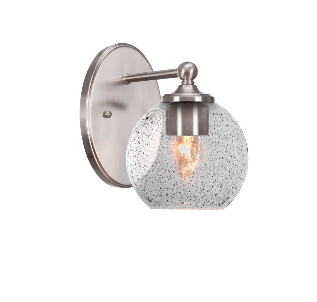 Toltec LightingHome| 5911-BN-4102