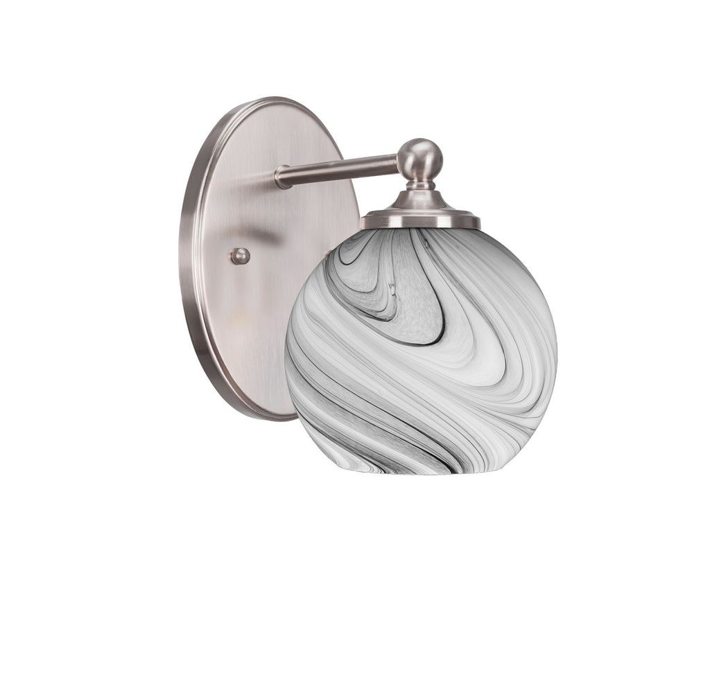 Toltec LightingHome| 5911-BN-4109