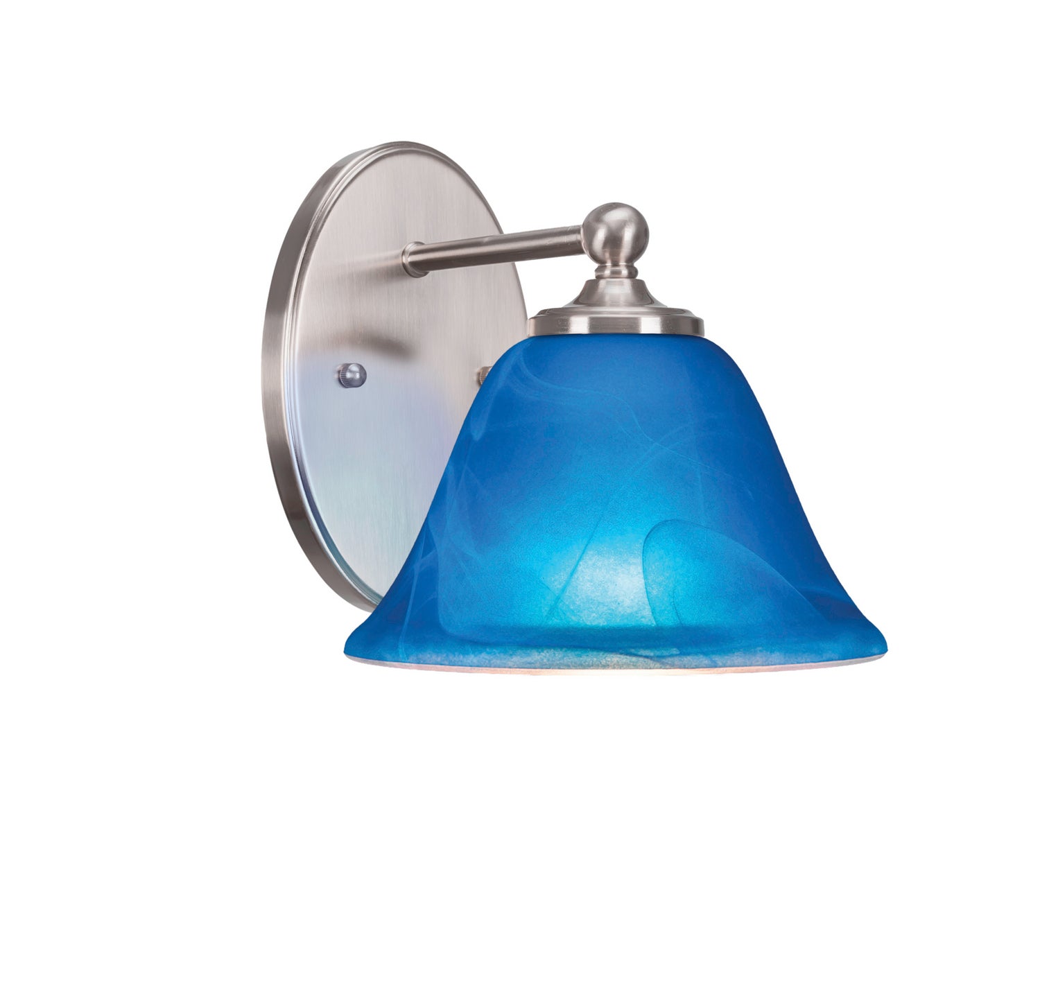 Toltec LightingHome| 5911-BN-4155