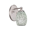 Toltec LightingHome| 5911-BN-4165