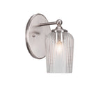 Toltec LightingHome| 5911-BN-4250