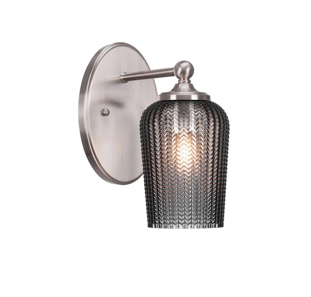 Toltec LightingHome| 5911-BN-4252