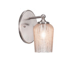 Toltec LightingHome| 5911-BN-4253