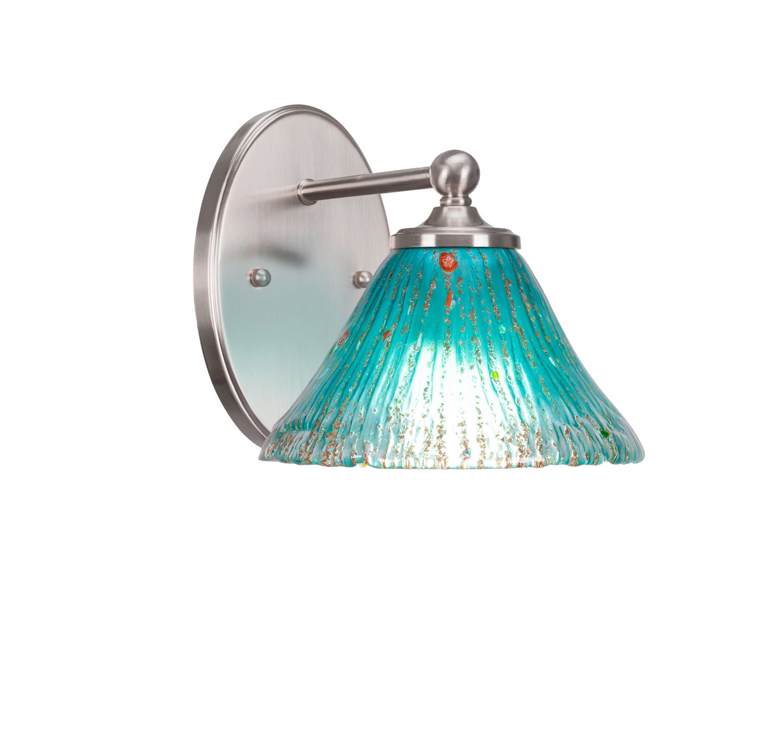 Toltec LightingHome| 5911-BN-458