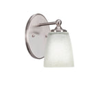 Toltec LightingHome| 5911-BN-460