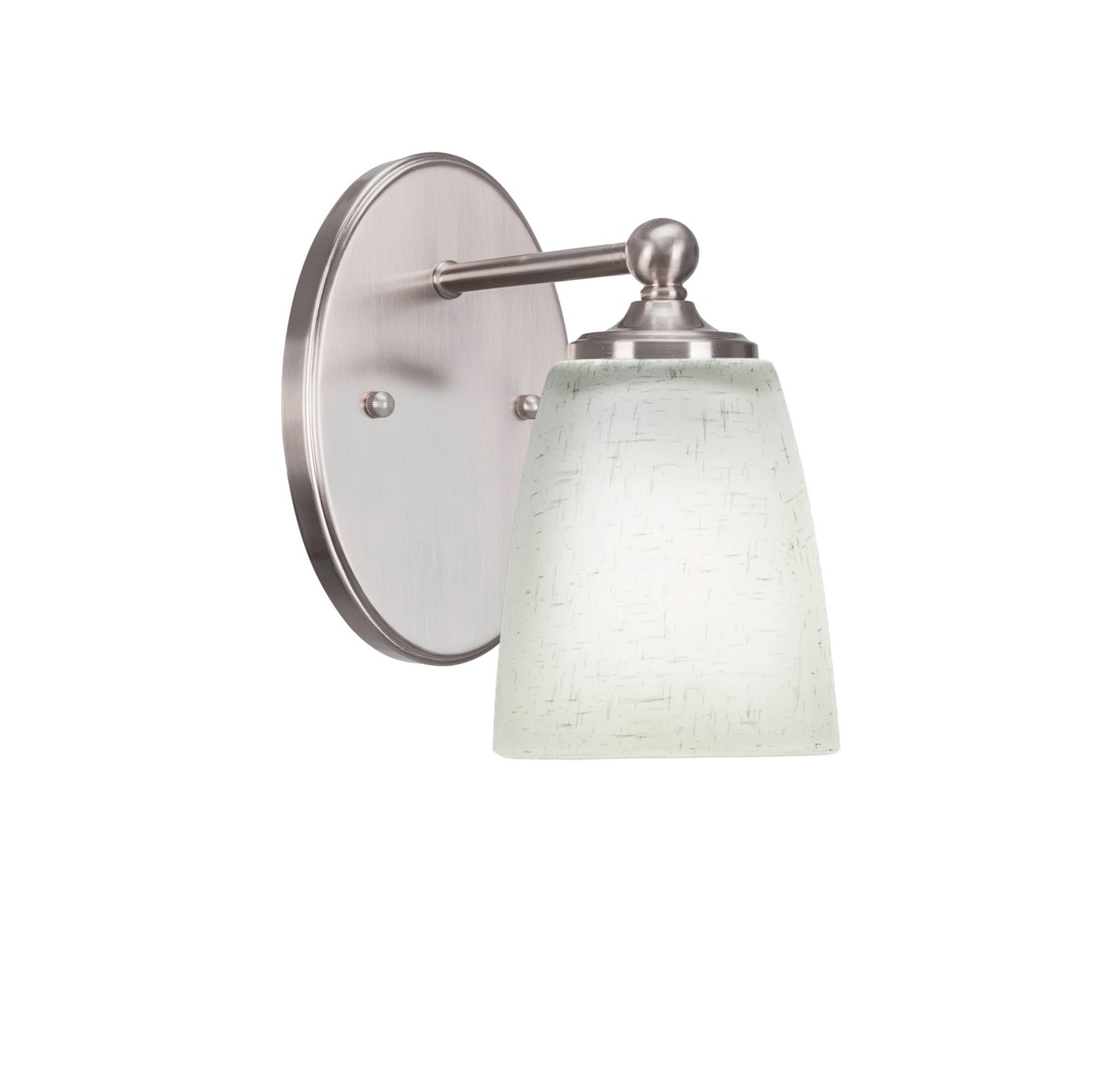 Toltec LightingHome| 5911-BN-460