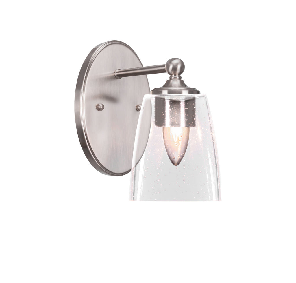 Toltec LightingHome| 5911-BN-461