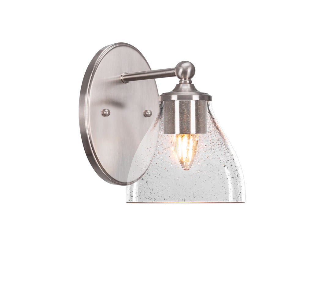 Toltec LightingHome| 5911-BN-4760