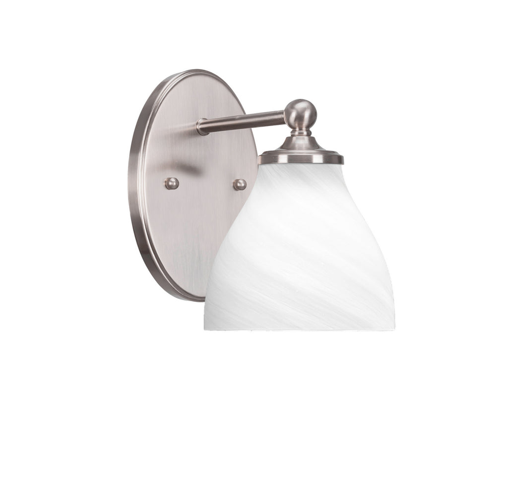 Toltec LightingHome| 5911-BN-4761
