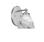 Toltec LightingHome| 5911-BN-4769