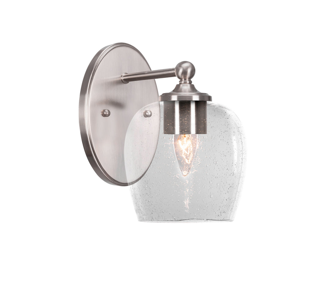 Toltec LightingHome| 5911-BN-4810