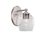 Toltec LightingHome| 5911-BN-4810