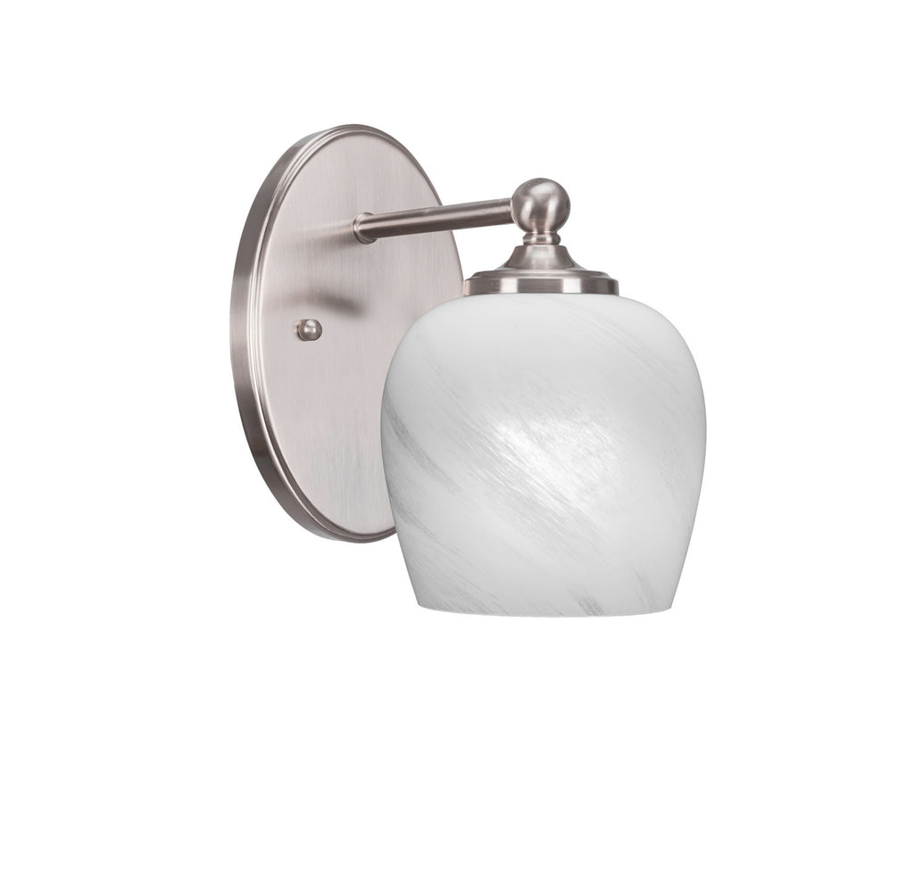 Toltec LightingHome| 5911-BN-4811