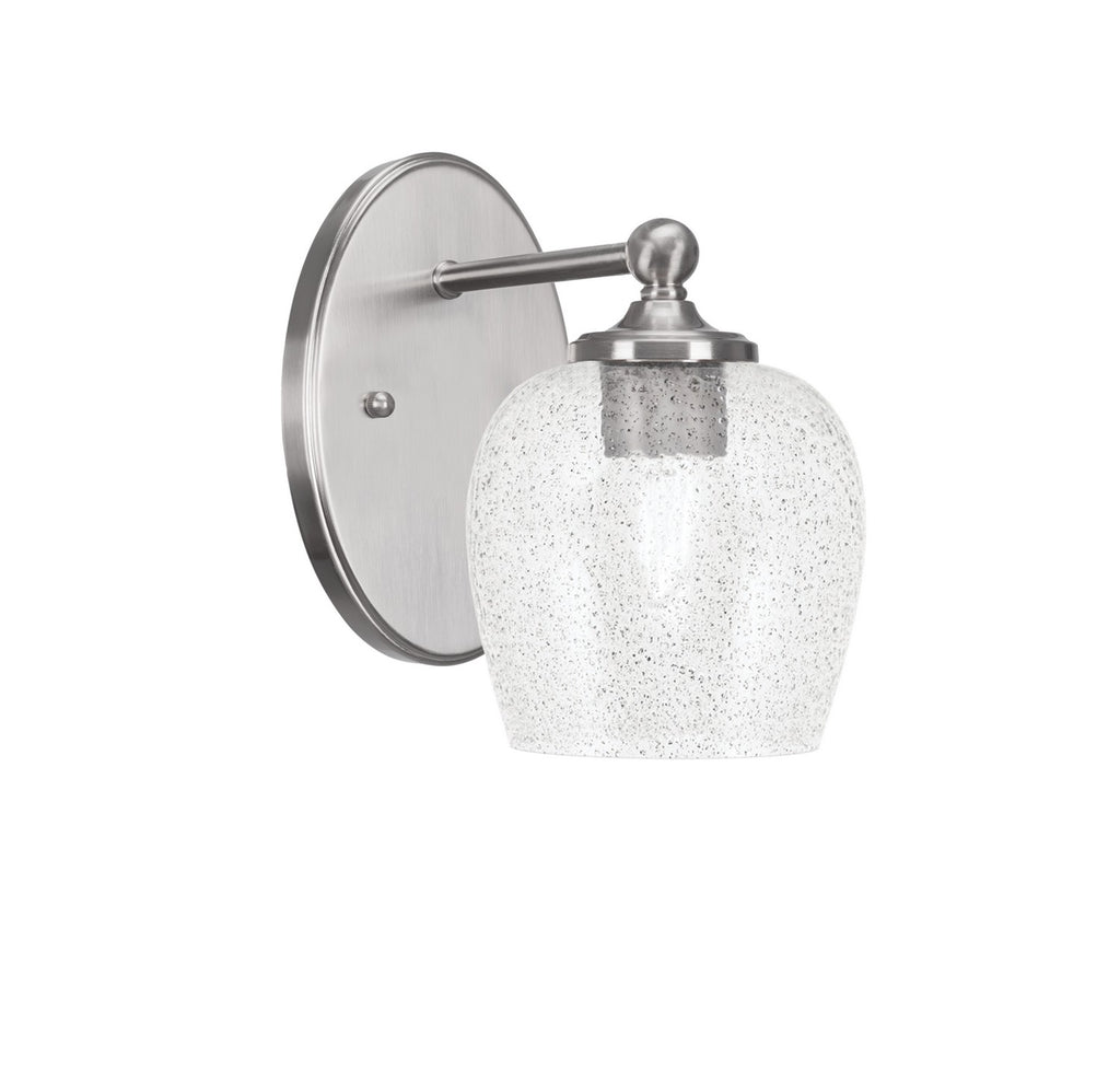 Toltec LightingHome| 5911-BN-4812