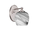 Toltec LightingHome| 5911-BN-4819