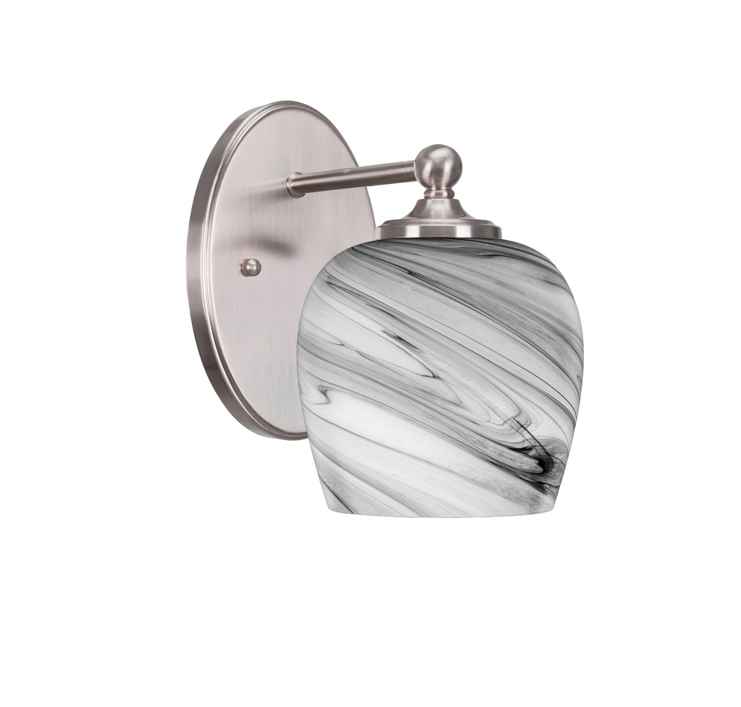 Toltec LightingHome| 5911-BN-4819