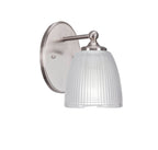 Toltec LightingHome| 5911-BN-500