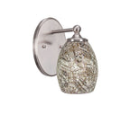 Toltec LightingHome| 5911-BN-5054