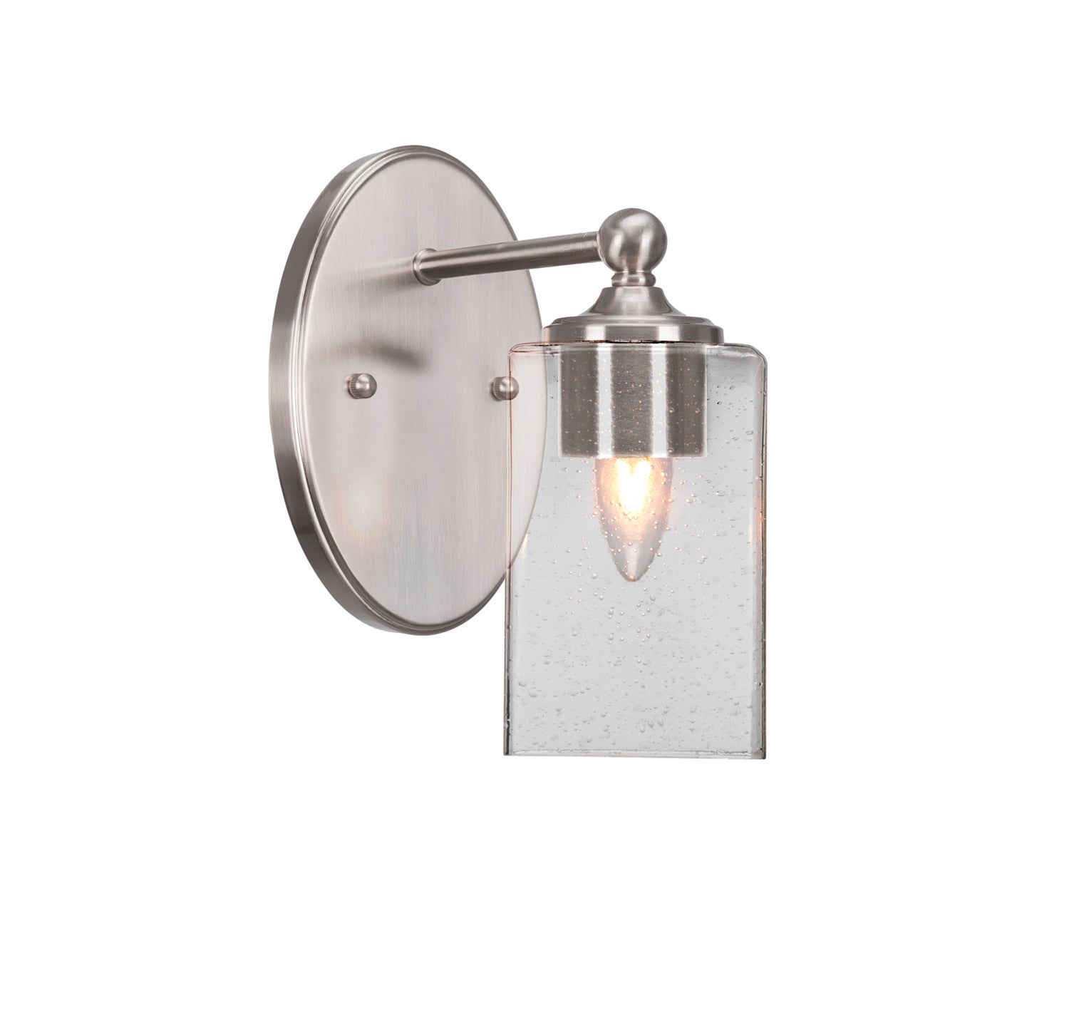 Toltec LightingHome| 5911-BN-530