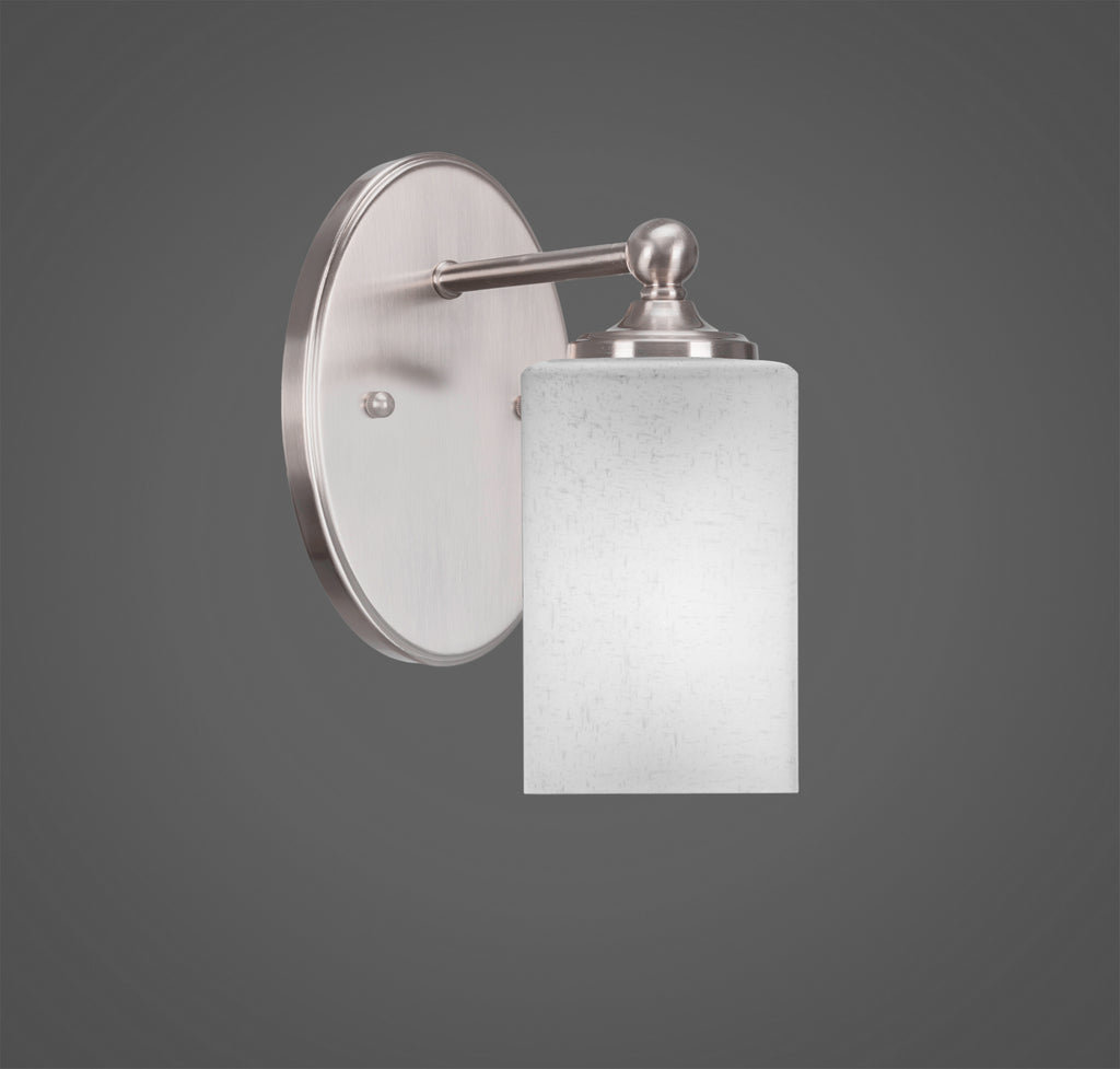 Toltec LightingHome| 5911-BN-531