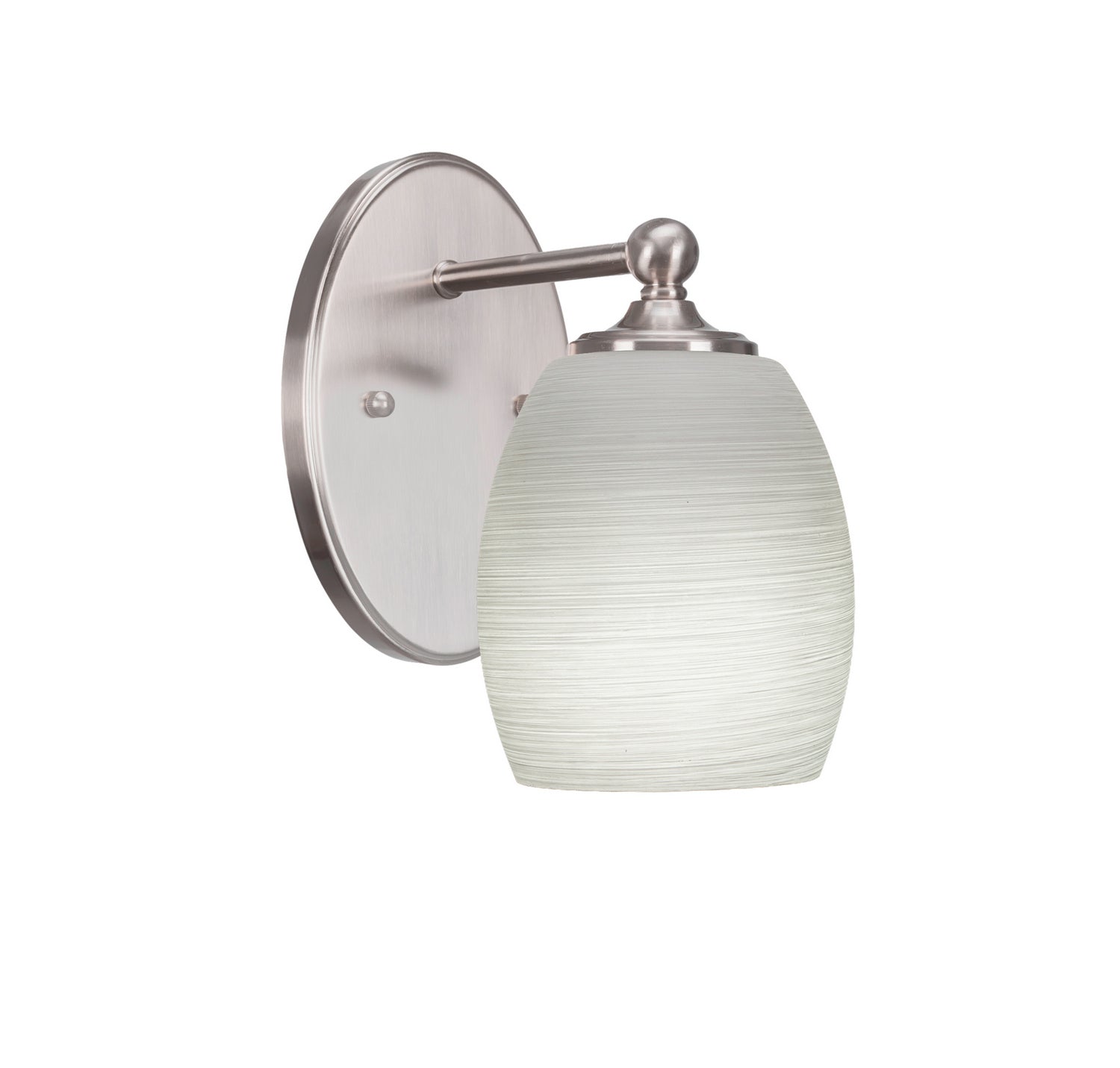 Toltec LightingHome| 5911-BN-615