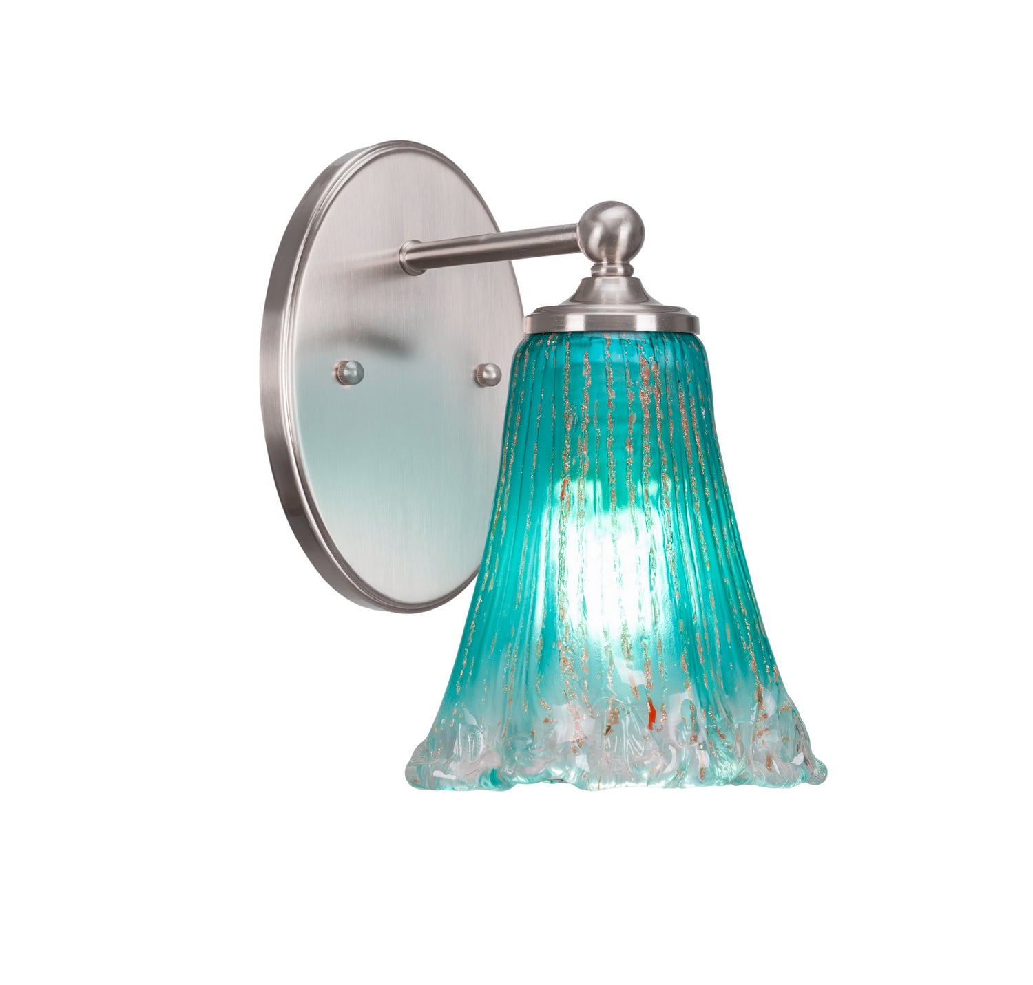 Toltec LightingHome| 5911-BN-725