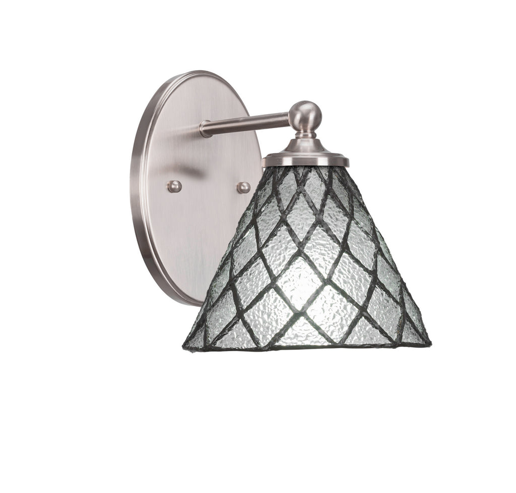 Toltec LightingHome| 5911-BN-9185