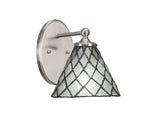 Toltec LightingHome| 5911-BN-9185