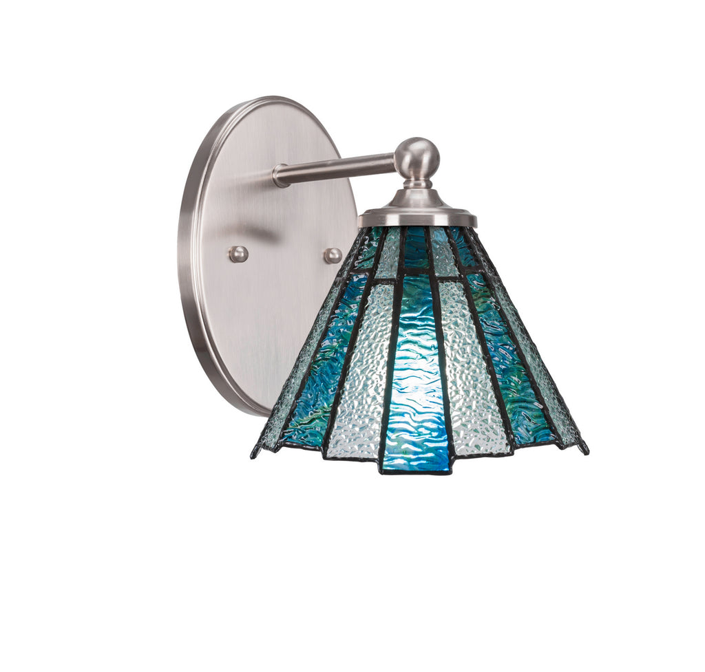 Toltec LightingHome| 5911-BN-9325