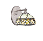Toltec LightingHome| 5911-BN-9485