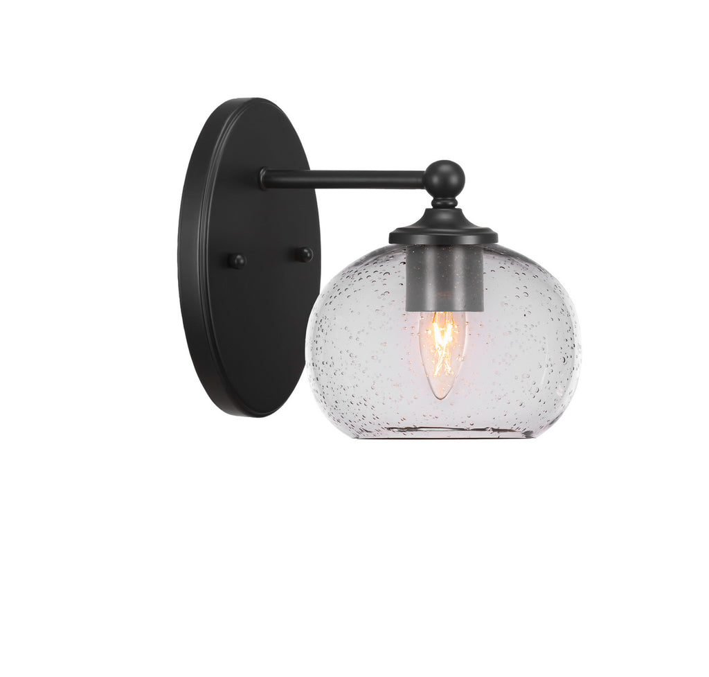 Toltec LightingHome| 5911-MB-202