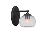 Toltec LightingHome| 5911-MB-202