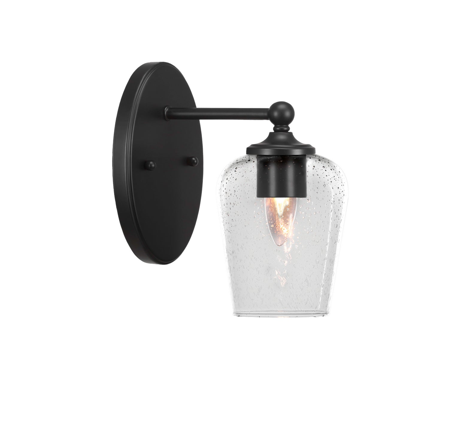 Toltec LightingHome| 5911-MB-210