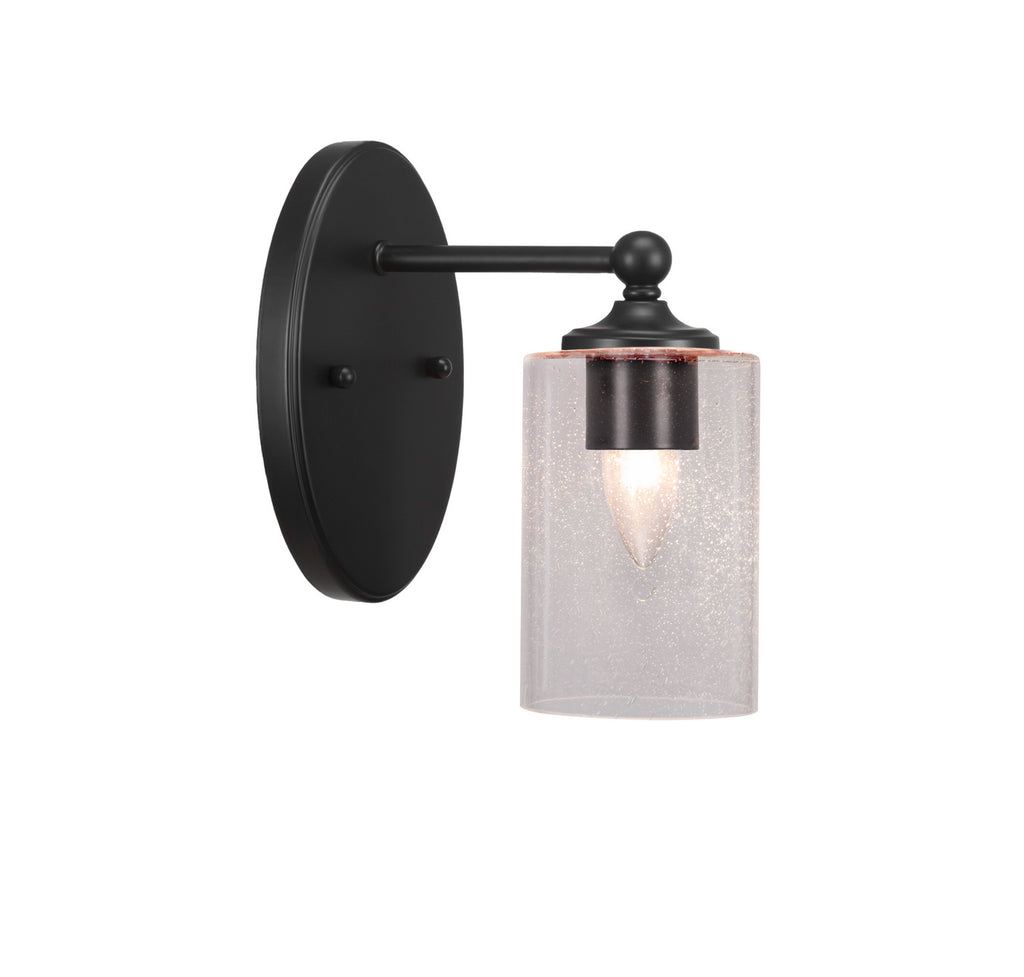 Toltec LightingHome| 5911-MB-300