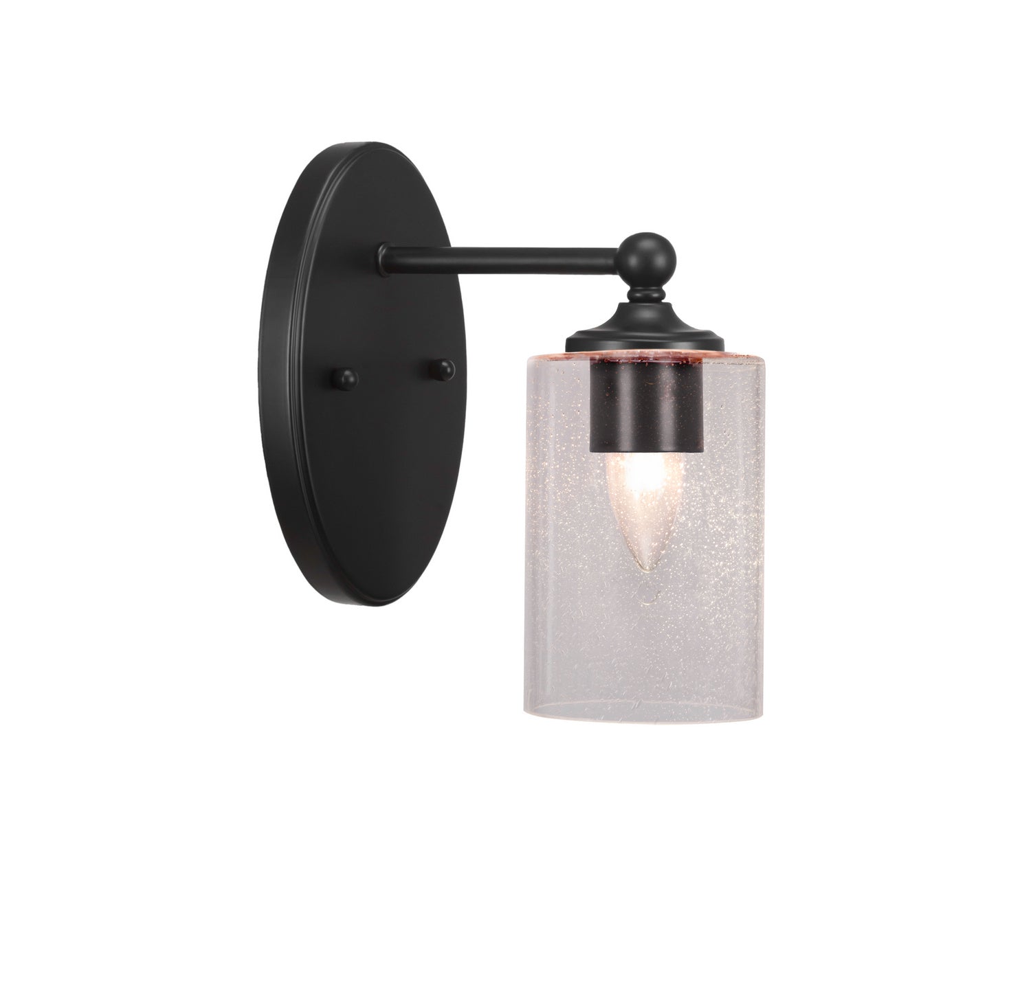 Toltec LightingHome| 5911-MB-300