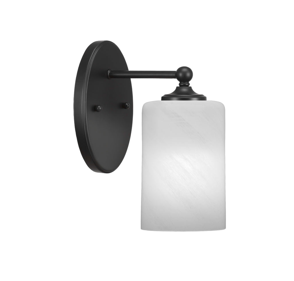 Toltec LightingHome| 5911-MB-3001