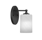 Toltec LightingHome| 5911-MB-3001