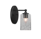 Toltec LightingHome| 5911-MB-3002