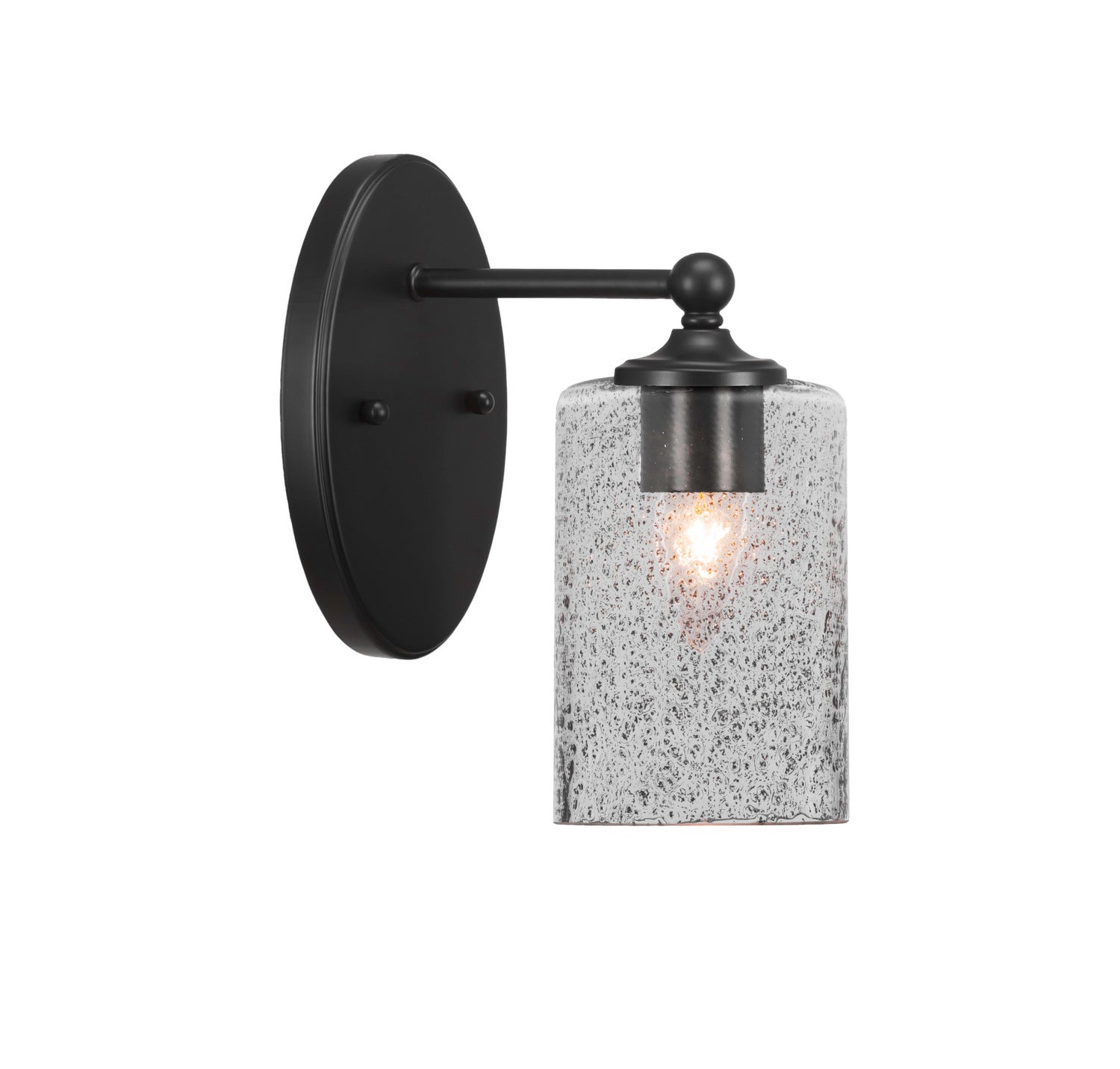 Toltec LightingHome| 5911-MB-3002